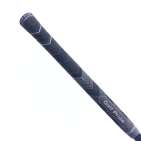 Used PXG 0311 Black Ops 4 Hybrid / 22 Degrees / Stiff Flex