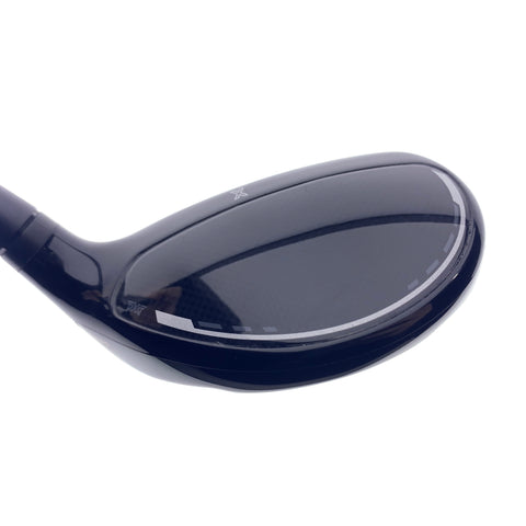 Used PXG 0311 Black Ops 4 Hybrid / 22.0 Degrees / Regular Flex