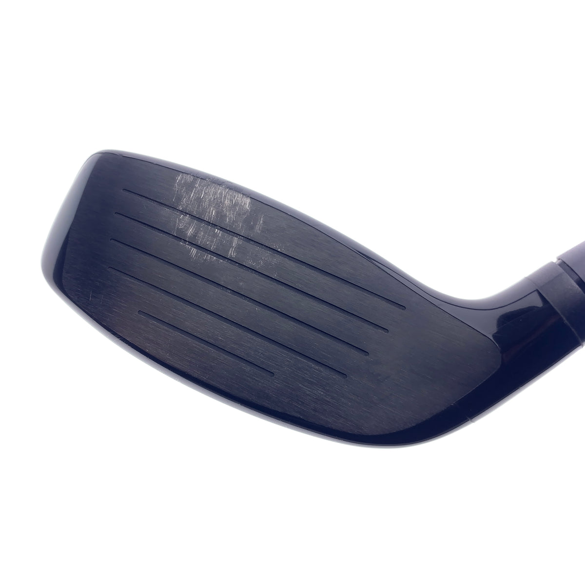 Used PXG 0311 Black Ops 4 Hybrid / 22.0 Degrees / Regular Flex