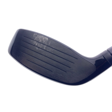 Used PXG 0311 Black Ops 4 Hybrid / 22.0 Degrees / Regular Flex