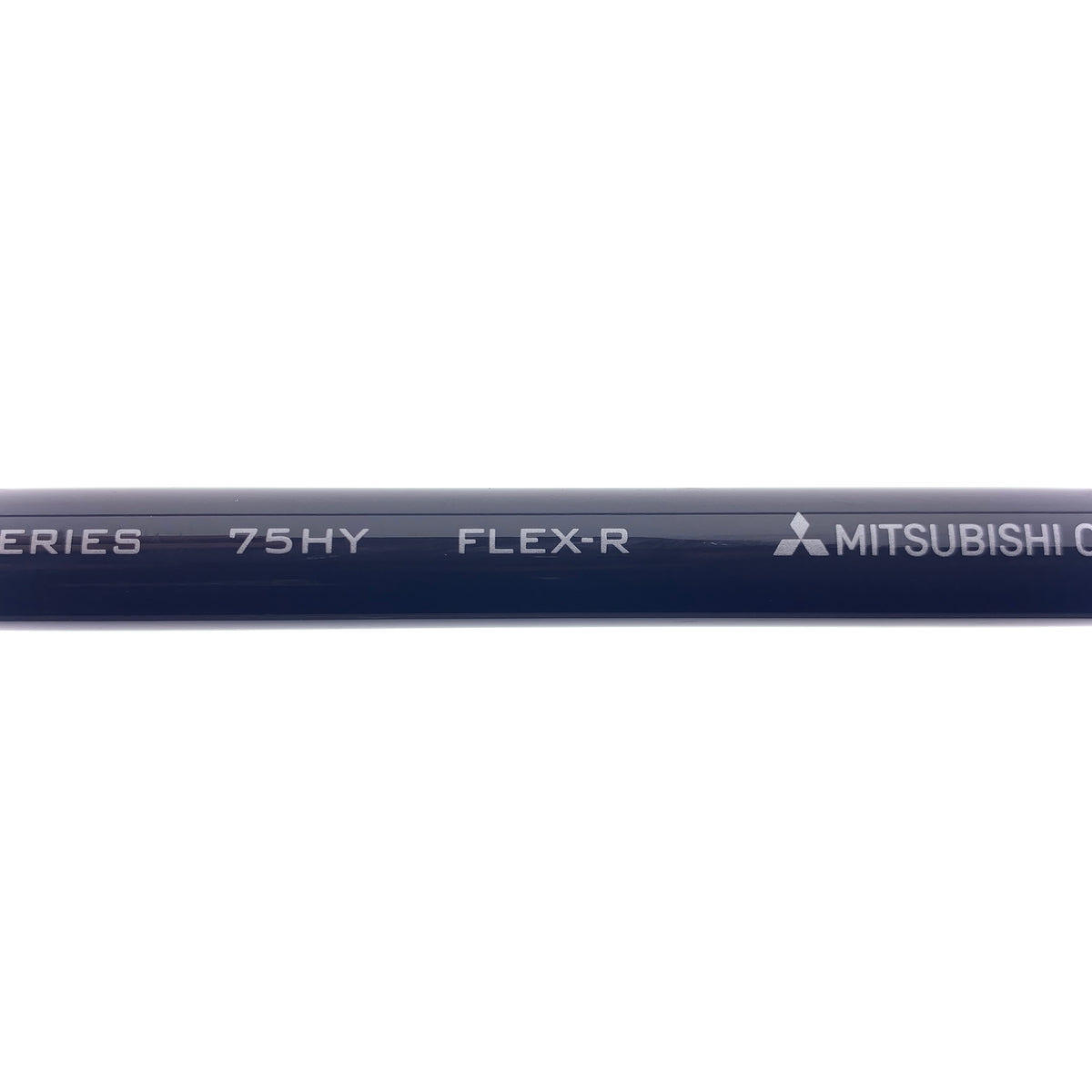 Used PXG 0311 Black Ops 4 Hybrid / 22.0 Degrees / Regular Flex