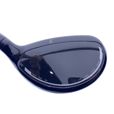 Used PXG 0311 Black Ops 4 Hybrid / 22.0 Degrees / Stiff Flex