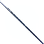 Used PXG 0311 Black Ops 4 Hybrid / 22.0 Degrees / Stiff Flex