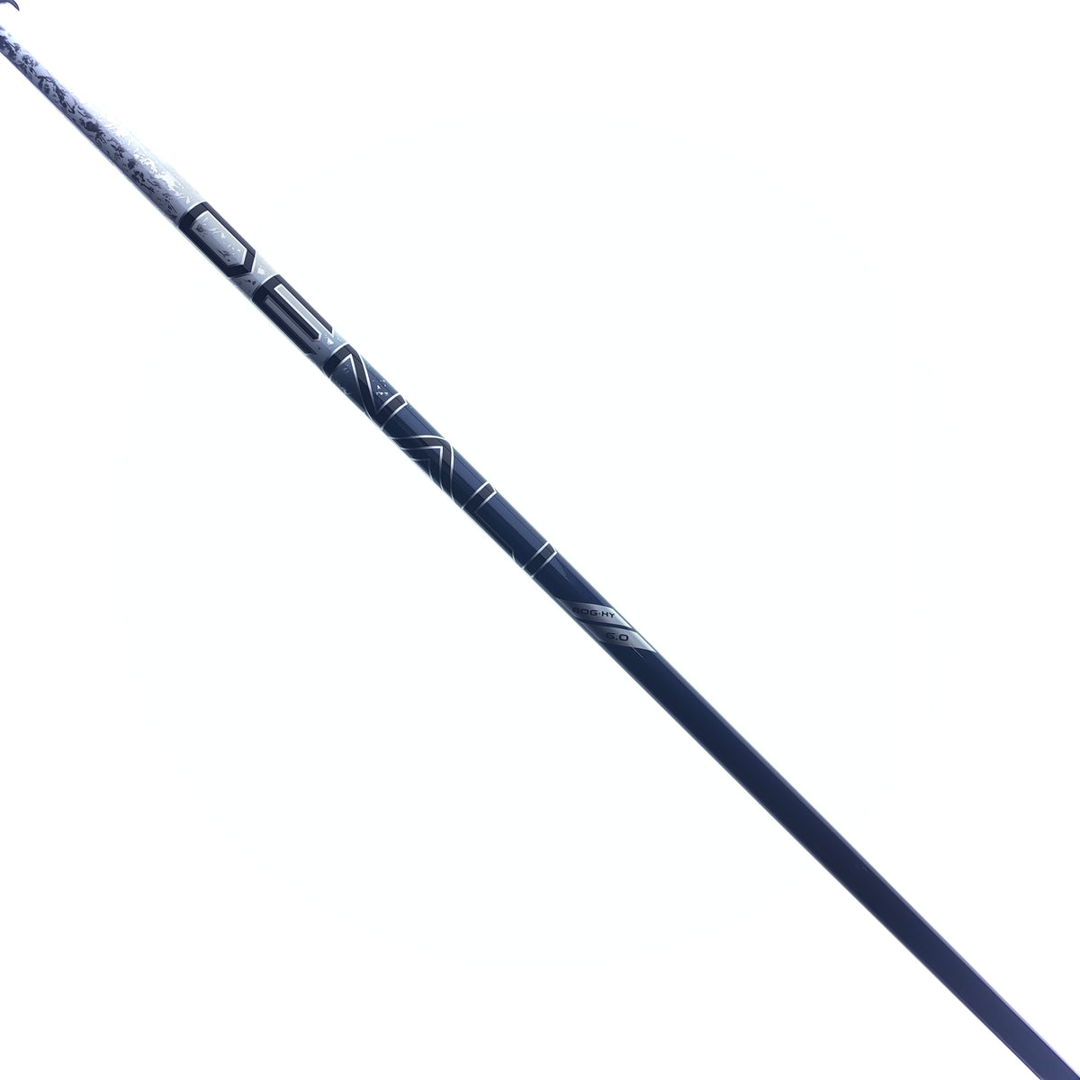 Used PXG 0311 Black Ops 4 Hybrid / 22.0 Degrees / Stiff Flex