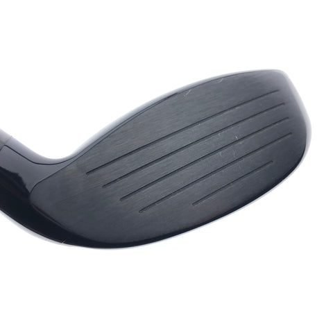 Used PXG 0311 Black Ops 5 Fairway Wood / 18 Deg / Soft Regular Flex / Left-Hand