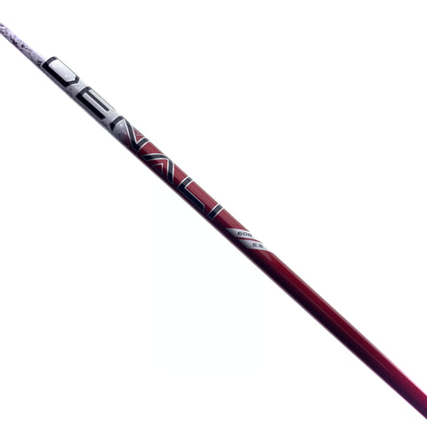 Used PXG 0311 Black Ops 5 Fairway Wood / 18 Degrees / Regular Flex