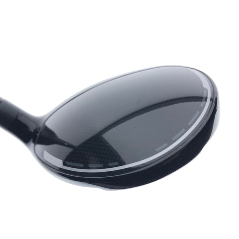 Used PXG 0311 Black Ops 5 Fairway Wood / 18 Degrees / Regular Flex