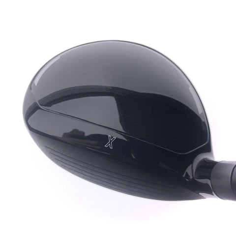 Used PXG 0311 Black Ops 5 Fairway Wood / 18 Degrees / Regular Flex