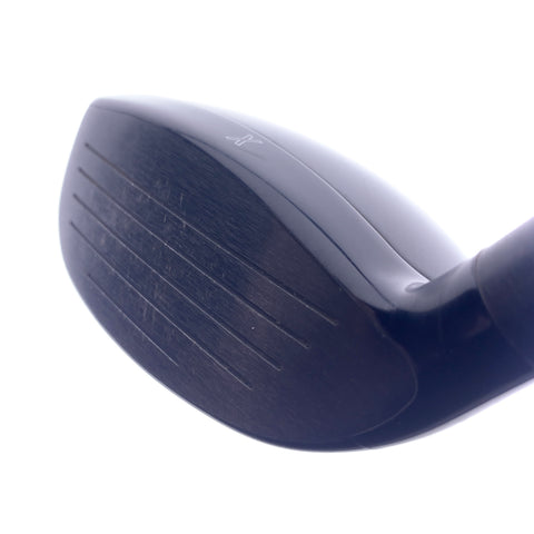 Used PXG 0311 Black Ops 5 Fairway Wood / 18 Degrees / Regular Flex