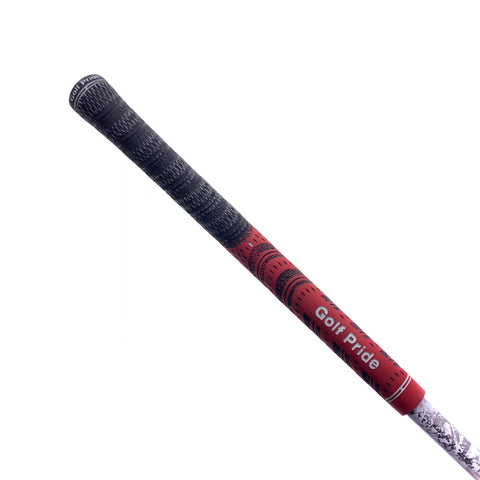 Used PXG 0311 Black Ops 5 Fairway Wood / 18 Degrees / Regular Flex