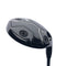 Used PXG 0311 Black Ops 5 Fairway Wood / 18 Degrees / Soft Regular Flex
