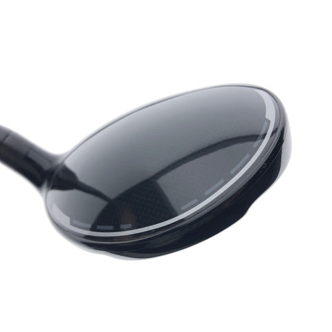 Used PXG 0311 Black Ops 5 Fairway Wood / 18 Degrees / Soft Regular Flex