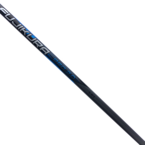 Used PXG 0311 Black Ops 5 Fairway Wood / 18 Degrees / Soft Regular Flex