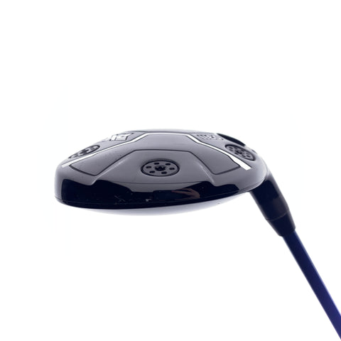 Used PXG 0311 Black Ops 5 Fairway Wood / 18 Degrees / Stiff Flex