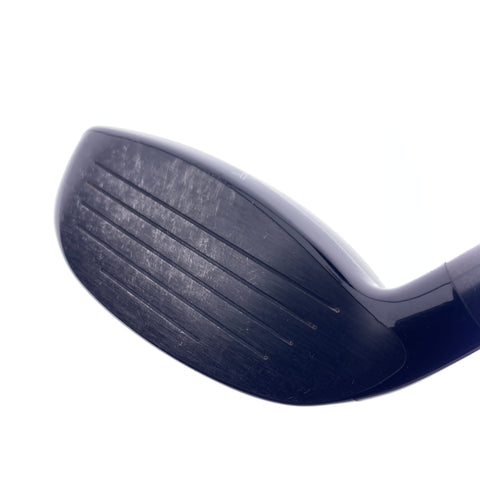 Used PXG 0311 Black Ops 5 Fairway Wood / 18 Degrees / Stiff Flex