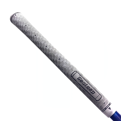 Used PXG 0311 Black Ops 5 Fairway Wood / 18 Degrees / Stiff Flex