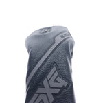 Used PXG 0311 Black Ops 5 Fairway Wood / 18.0 Degrees / Regular Flex