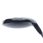 Used PXG 0311 Black Ops 5 Fairway Wood / 18.0 Degrees / Regular Flex