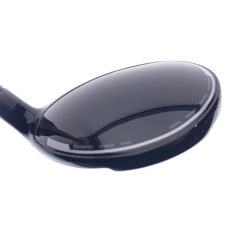 Used PXG 0311 Black Ops 5 Fairway Wood / 18.0 Degrees / Regular Flex