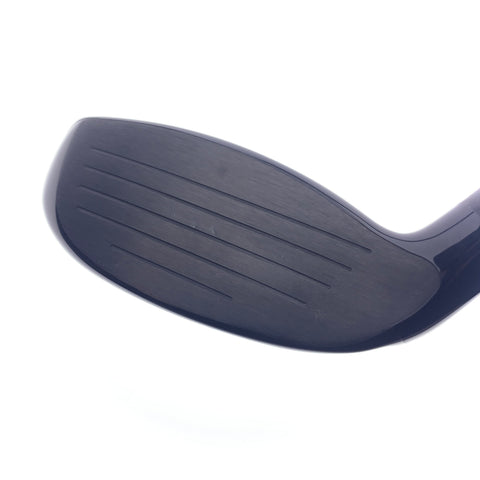 Used PXG 0311 Black Ops 5 Fairway Wood / 18.0 Degrees / Regular Flex