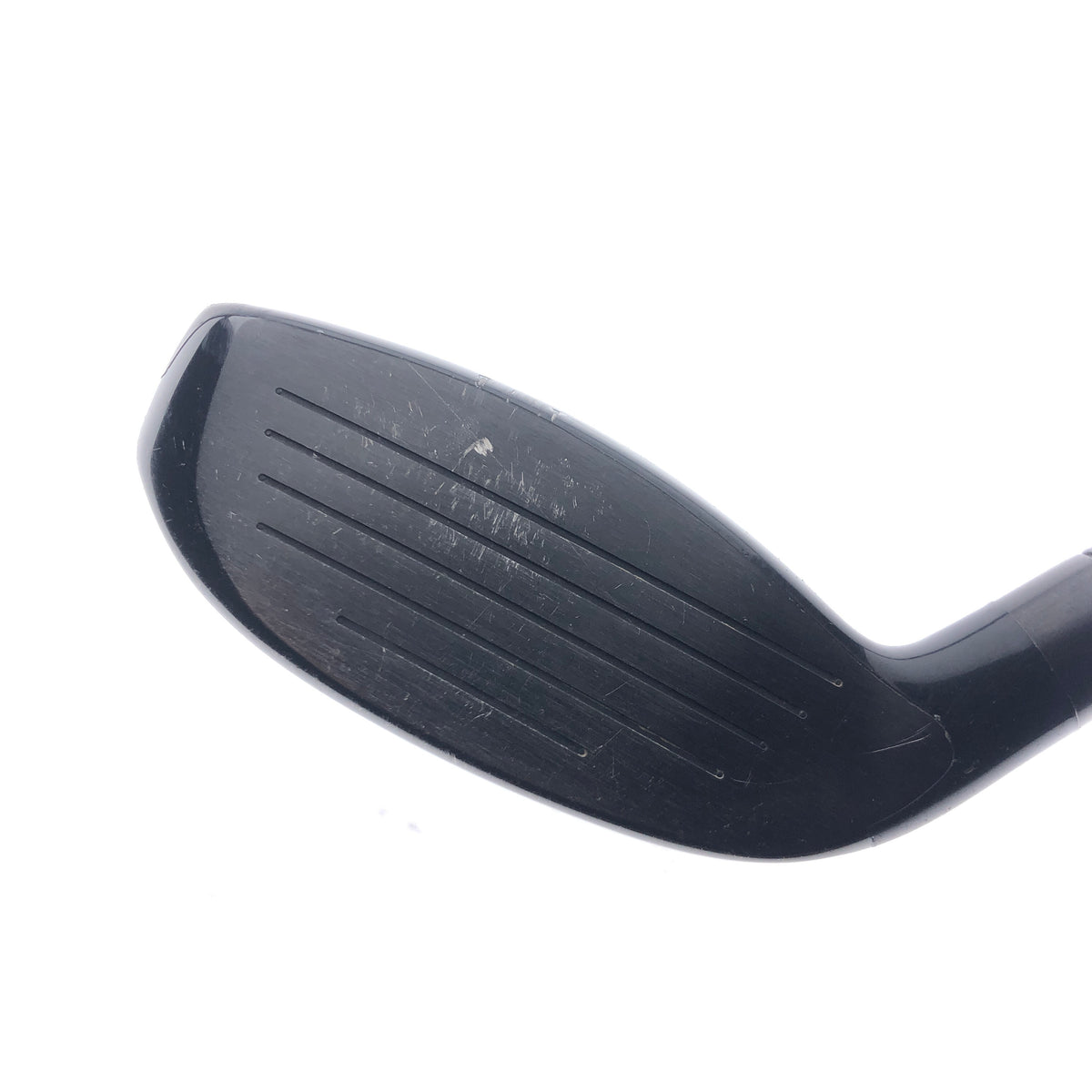Used PXG 0311 Black Ops 5 Fairway Wood / 18.0 Degrees / Regular Flex