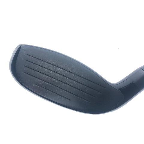 Used PXG 0311 Black Ops 5 Fairway Wood / 18.0 Degrees / Regular Flex
