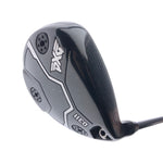 Used PXG 0311 Black Ops 5 Fairway Wood / 18.0 Degrees / Regular Flex