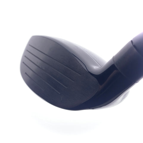 Used PXG 0311 Black Ops 5 Fairway Wood / 18.0 Degrees / Regular Flex