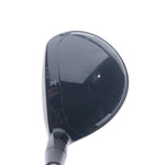 Used PXG 0311 Black Ops 5 Fairway Wood / 18.0 Degrees / Regular Flex