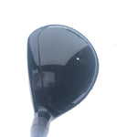 Used PXG 0311 Black Ops 5 Fairway Wood / 18.0 Degrees / Regular Flex