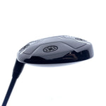 Used PXG 0311 Black Ops 5 Fairway Wood / 18.0 Degrees / Regular Flex / Left-Han