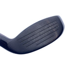 Used PXG 0311 Black Ops 5 Fairway Wood / 18.0 Degrees / Regular Flex / Left-Han