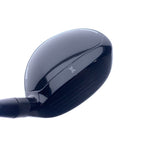 Used PXG 0311 Black Ops 5 Fairway Wood / 18.0 Degrees / Regular Flex / Left-Han