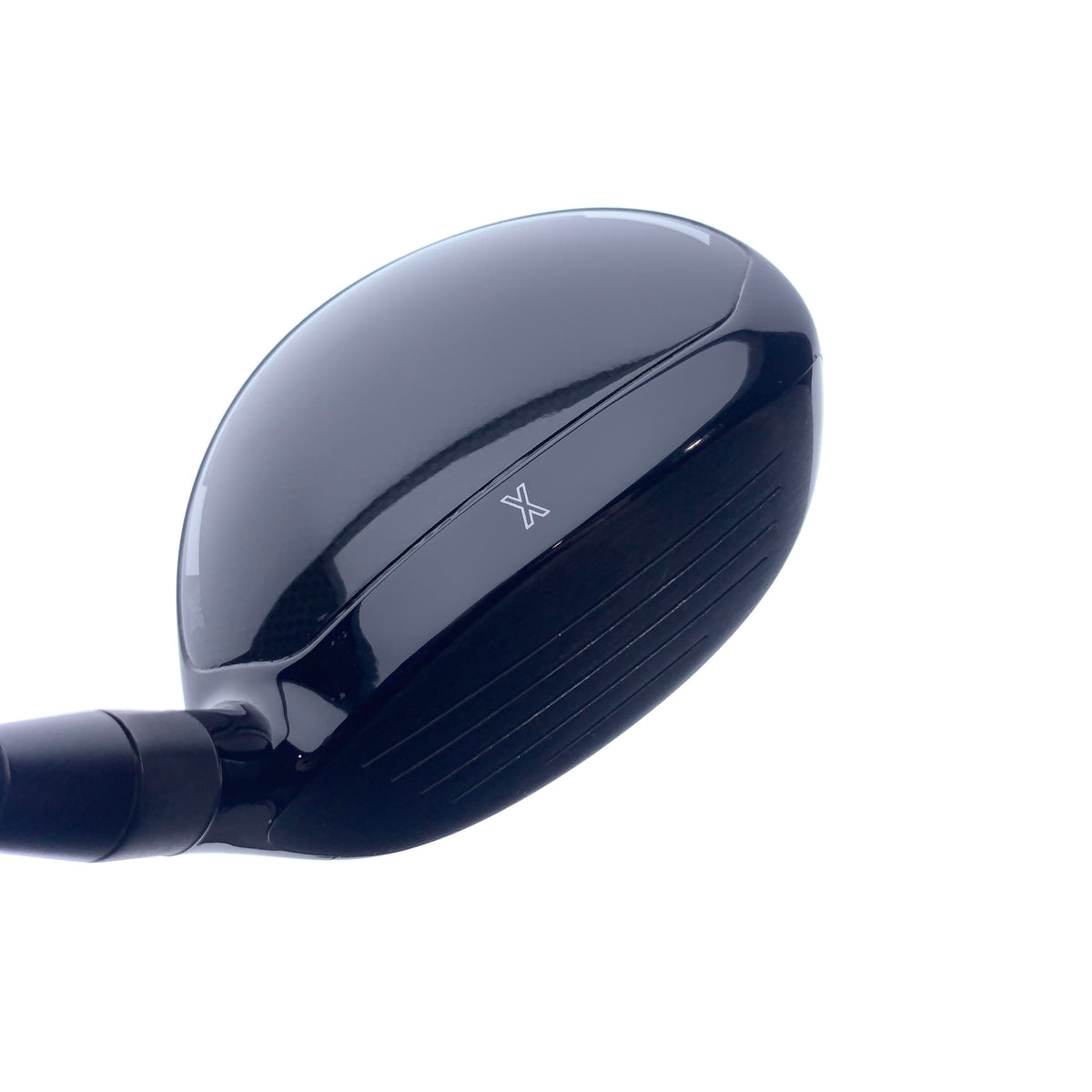 Used PXG 0311 Black Ops 5 Fairway Wood / 18.0 Degrees / Regular Flex / Left-Han