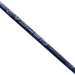 Used PXG 0311 Black Ops 5 Fairway Wood / 18.0 Degrees / Regular Flex / Left-Han