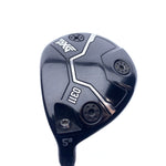 Used PXG 0311 Black Ops 5 Fairway Wood / 18.0 Degrees / Regular Flex / Left-Han