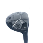 Used PXG 0311 Black Ops 5 Fairway Wood / 18.0 Degrees / Regular Flex