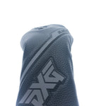 Used PXG 0311 Black Ops 5 Fairway Wood / 18.0 Degrees / Stiff Flex