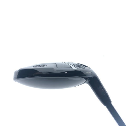 Used PXG 0311 Black Ops 5 Fairway Wood / 18.0 Degrees / Stiff Flex