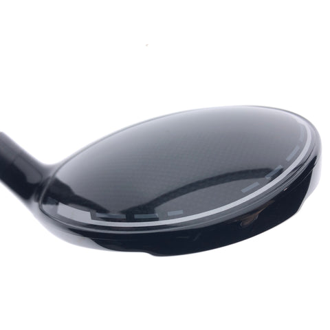 Used PXG 0311 Black Ops 5 Fairway Wood / 18.0 Degrees / Stiff Flex