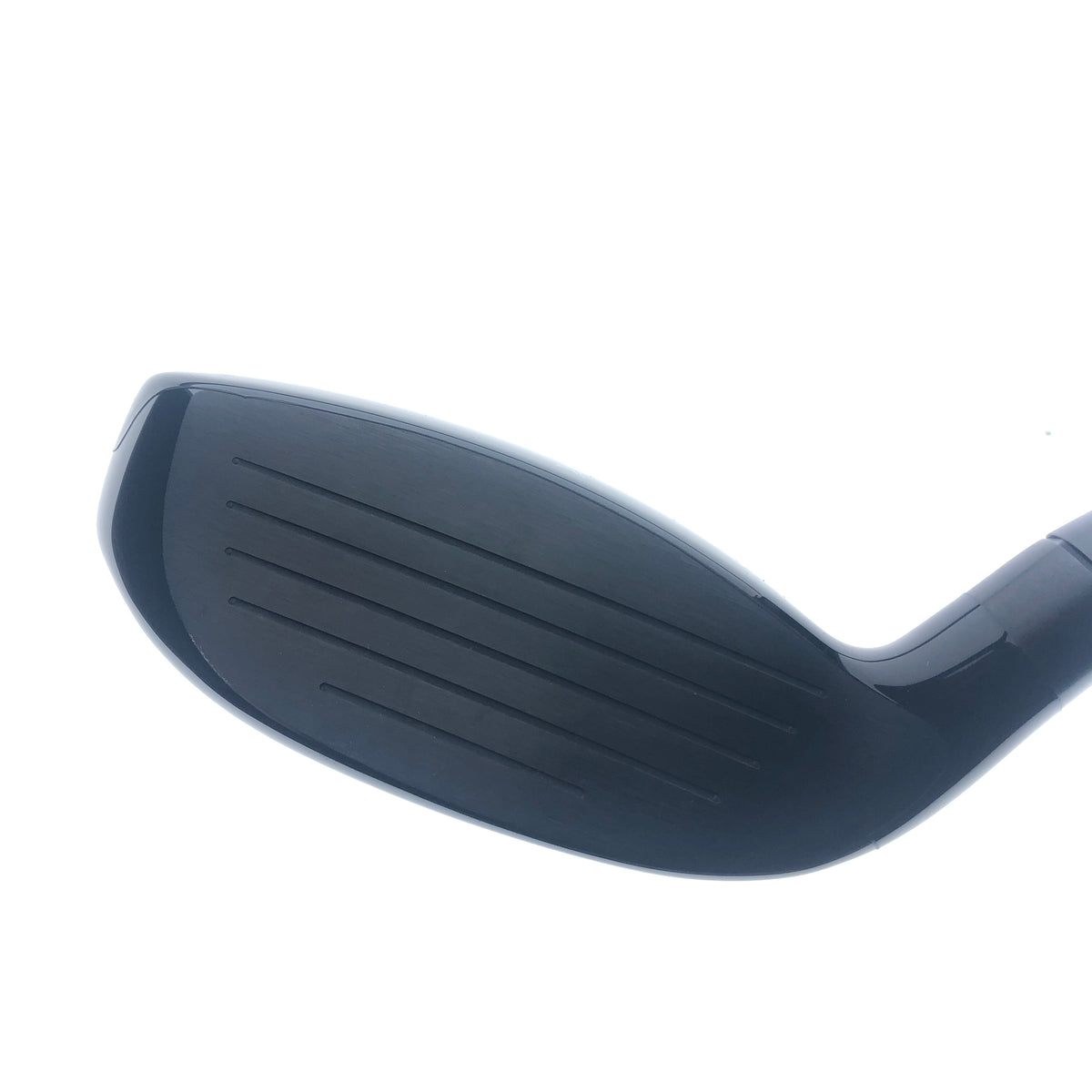 Used PXG 0311 Black Ops 5 Fairway Wood / 18.0 Degrees / Stiff Flex