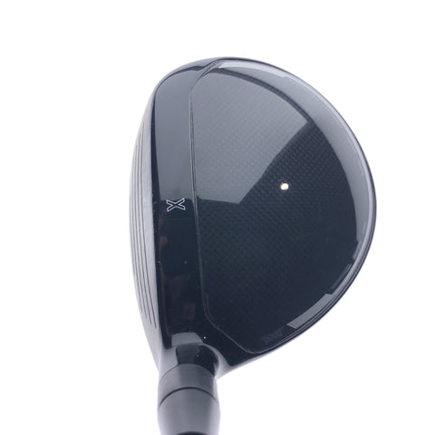 Used PXG 0311 Black Ops 5 Fairway Wood / 18.0 Degrees / Stiff Flex