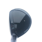 Used PXG 0311 Black Ops 5 Fairway Wood / 18.0 Degrees / Stiff Flex