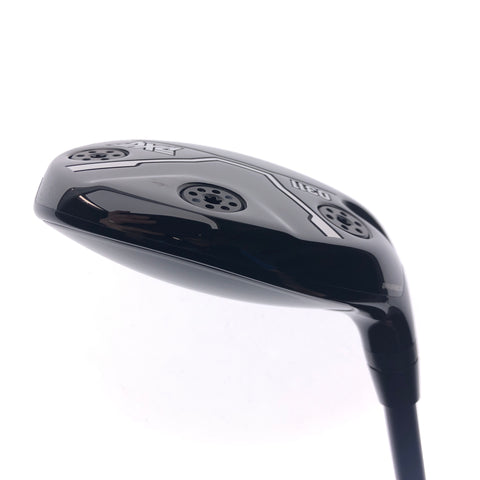 Used PXG 0311 Black Ops 5 Hybrid / 25 Degrees / Regular Flex