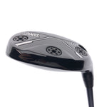 Used PXG 0311 Black Ops 5 Hybrid / 25 Degrees / Regular Flex
