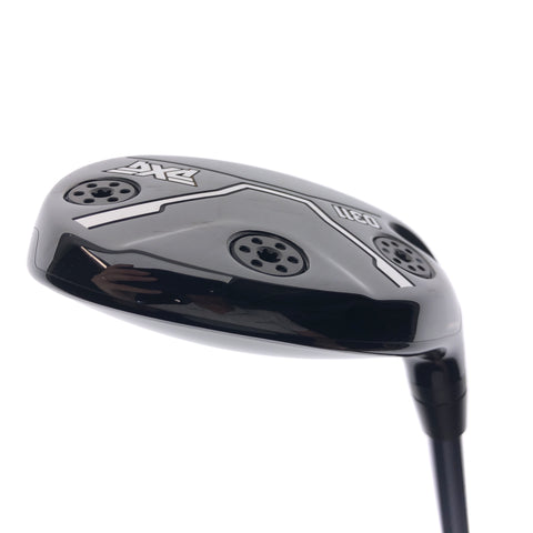 Used PXG 0311 Black Ops 5 Hybrid / 25 Degrees / Regular Flex