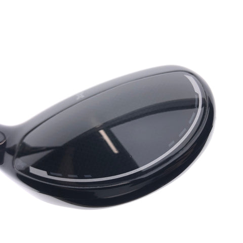 Used PXG 0311 Black Ops 5 Hybrid / 25 Degrees / Regular Flex
