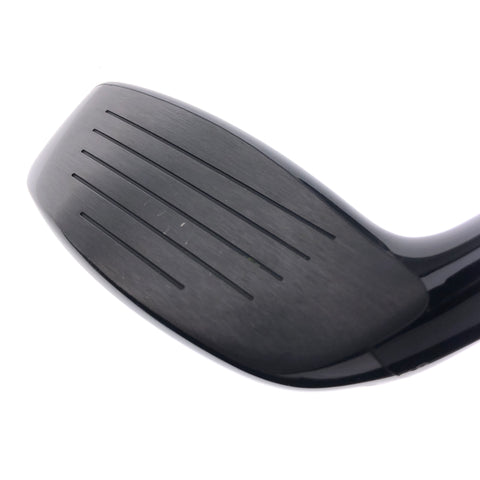 Used PXG 0311 Black Ops 5 Hybrid / 25 Degrees / Regular Flex