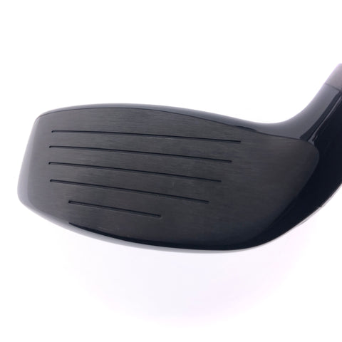 Used PXG 0311 Black Ops 5 Hybrid / 25 Degrees / Regular Flex