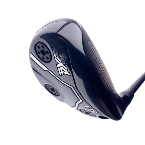 Used PXG 0311 Black Ops 5 Hybrid / 25 Degrees / Regular Flex